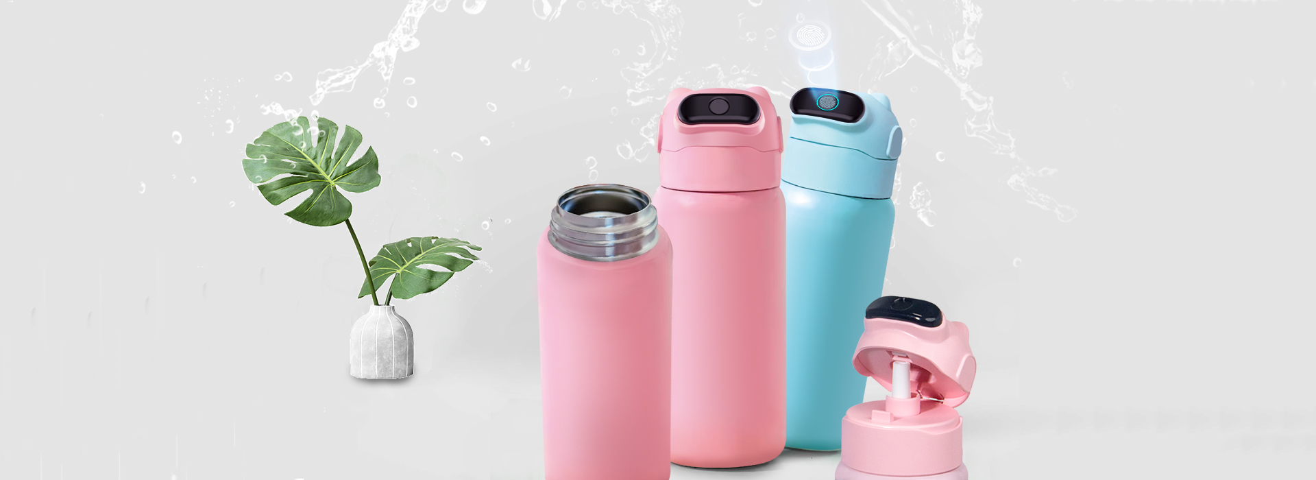 R&d generation leads generation